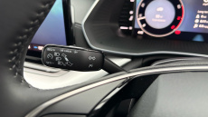 Skoda Octavia 1.5 TSI SE Technology 5dr Petrol Estate